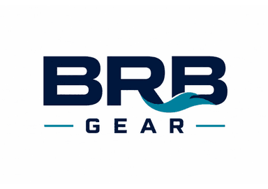 BRB Gear